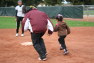20120212180.jpg